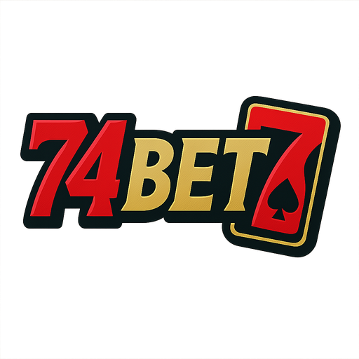 74bet7